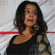 Vidya Balan